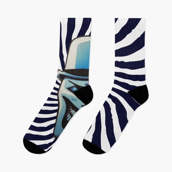 Item preview, Fear the blue of Bordeaux  designed and sold by canvasriddle.