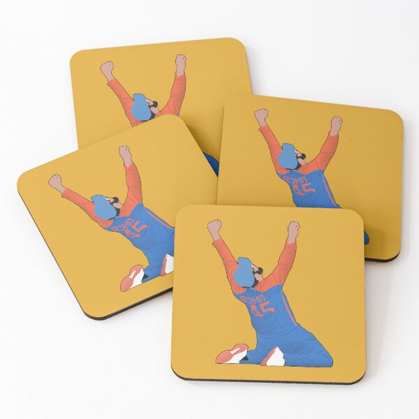 Item preview, Rohit Sharma  designed and sold by vxgmar.