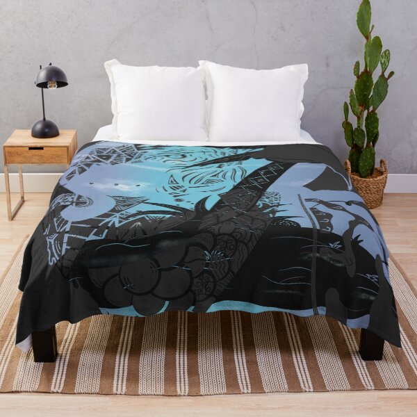 Item preview, Tropical Sunset Macaw designed and sold by Inx Artworks.