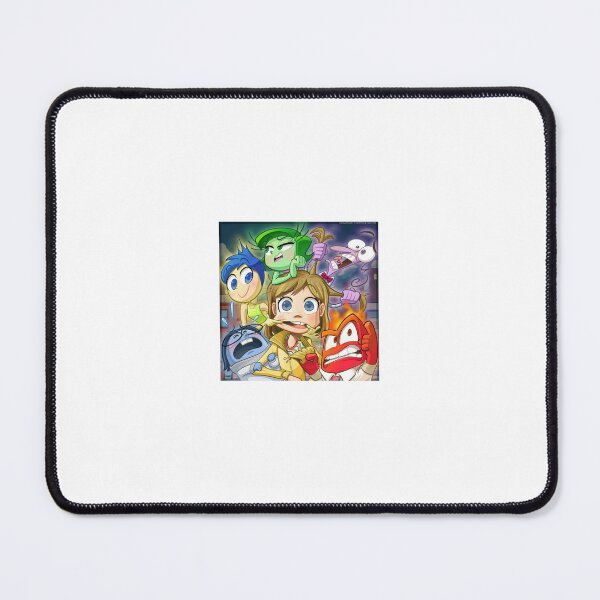 Item preview, Really the insideout designed and sold by Amoricoo.