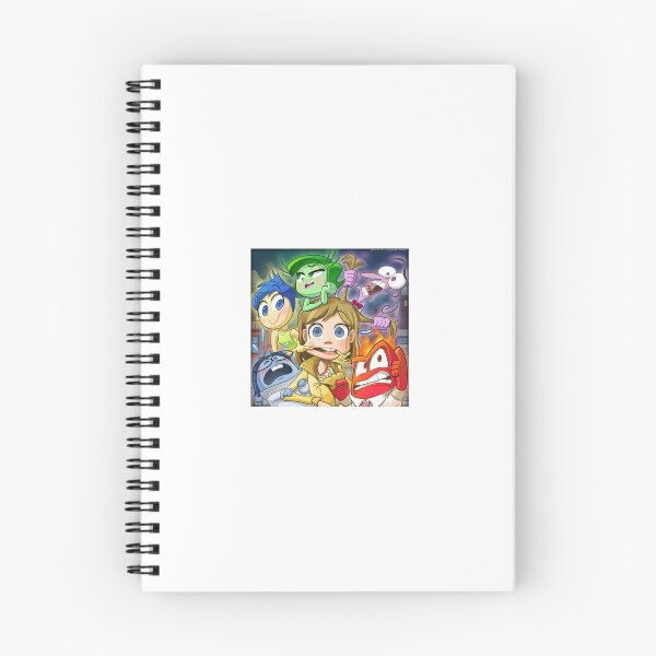 Item preview, Really the insideout  designed and sold by Amoricoo.
