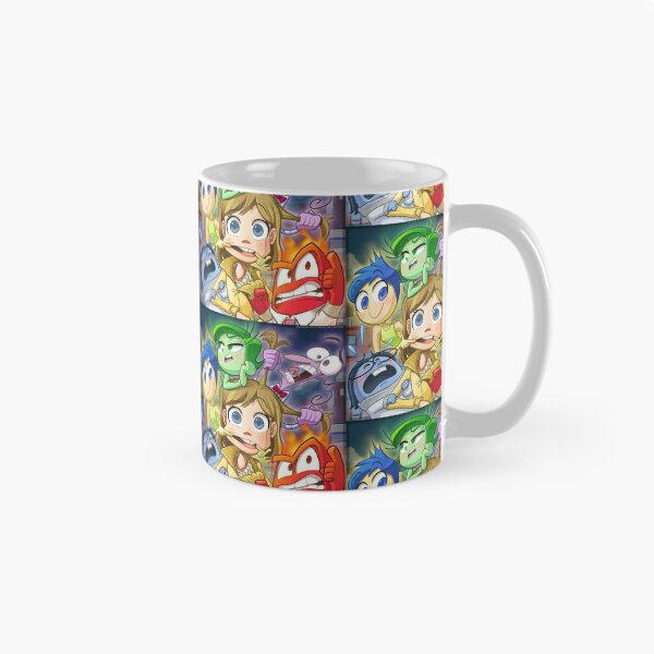 Item preview, Really the insideout  designed and sold by Amoricoo.