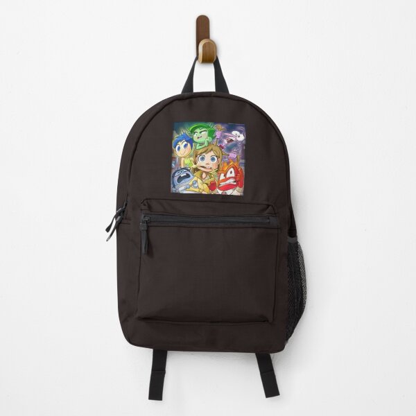 Item preview, Really the insideout designed and sold by Amoricoo.