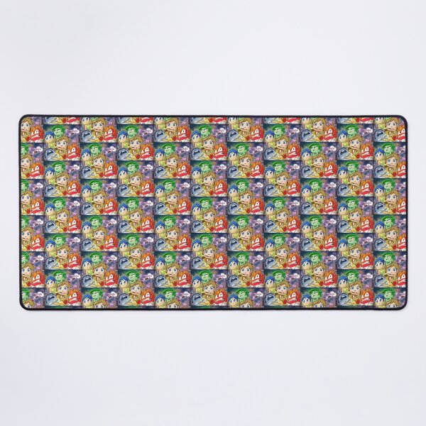 Item preview, Really the insideout designed and sold by Amoricoo.