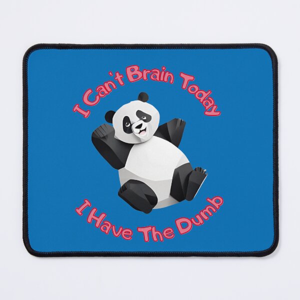 Item preview, I Have the Dumb designed and sold by pUNKnown.