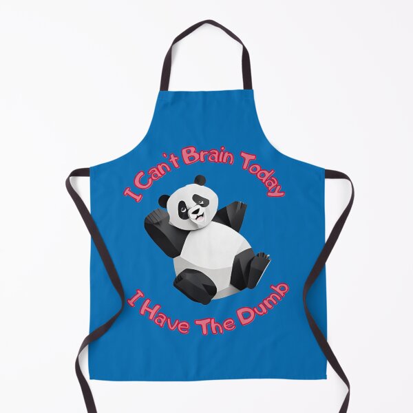 Item preview, I Have the Dumb designed and sold by pUNKnown.