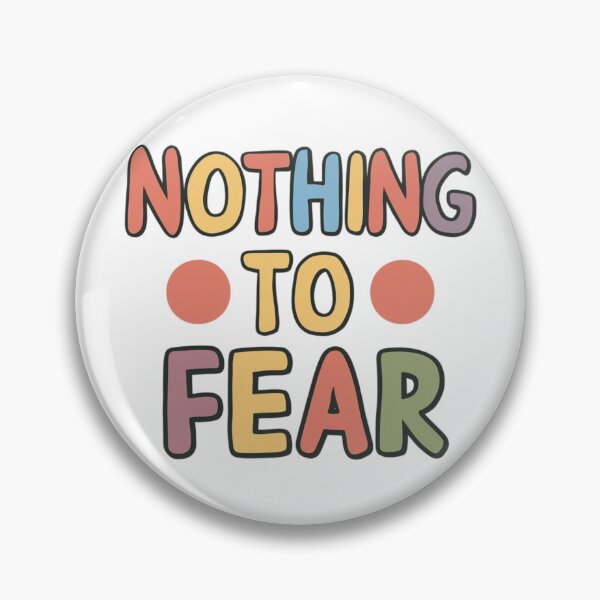 Item preview, Nothing to designed and sold by nimmitrends.