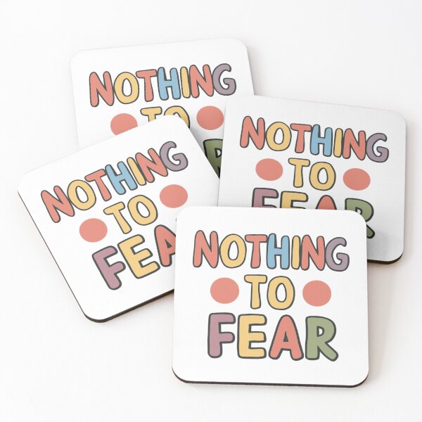 Item preview, Nothing to designed and sold by nimmitrends.