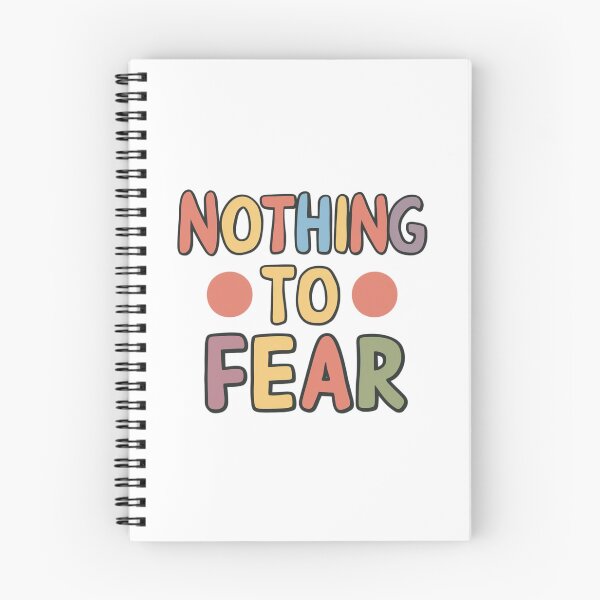 Item preview, Nothing to designed and sold by nimmitrends.