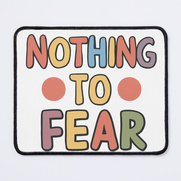Item preview, Nothing to designed and sold by nimmitrends.