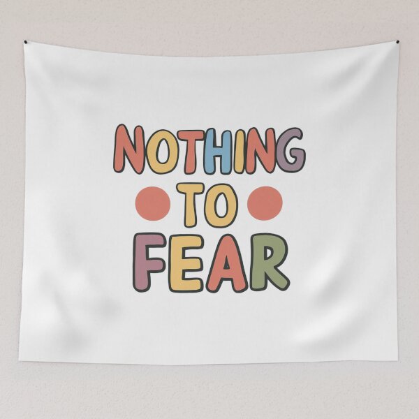 Item preview, Nothing to designed and sold by nimmitrends.