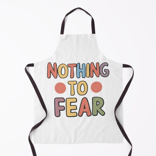 Item preview, Nothing to designed and sold by nimmitrends.