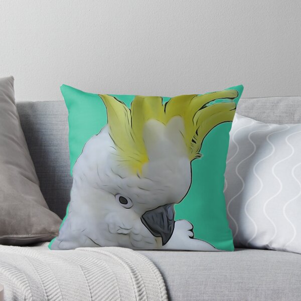Item preview, Avian Jester designed and sold by Annalucia.