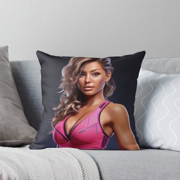 Item preview, Vibrant Fitness Icon designed and sold by nipunab.