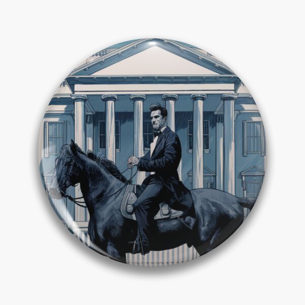 Item preview, Save Democracy designed and sold by 2minutidiitalia.