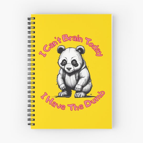 Item preview, I Have the Dumb designed and sold by pUNKnown.