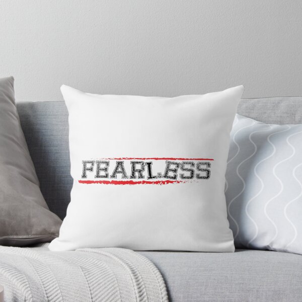 Item preview, Silence and Shouts The Language of Emotion designed and sold by deepbalance.
