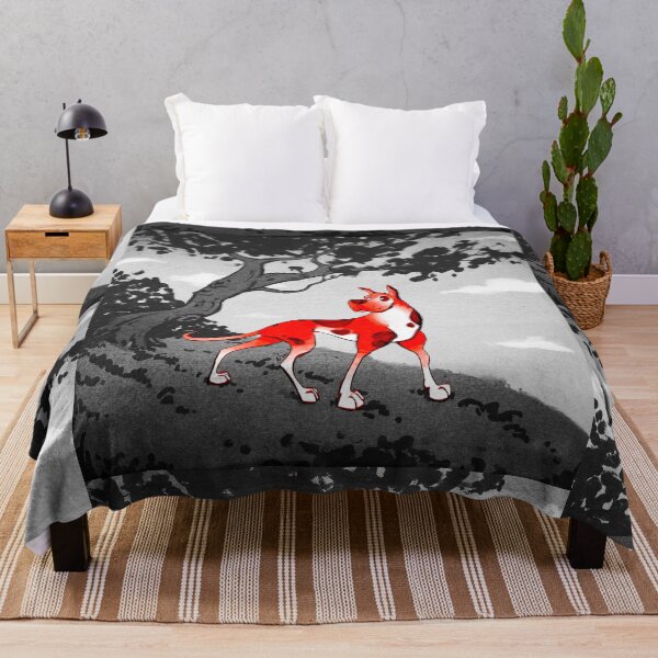Item preview, zodiac Dog designed and sold by saeiart.