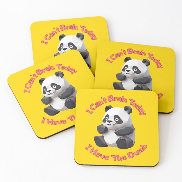 Item preview, I Have the Dumb designed and sold by pUNKnown.