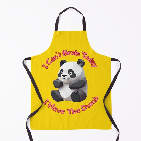 Item preview, I Have the Dumb designed and sold by pUNKnown.
