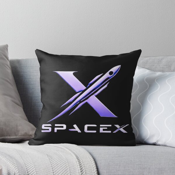 Item preview, starship designed and sold by TEEJAMBOREE.