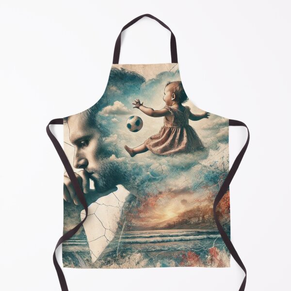 Item preview, Thinking about Ainhoa designed and sold by FusiTink.