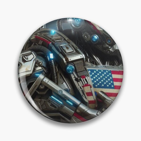 Item preview, DEFENDERS OF THE FUTURE designed and sold by UrmiCreation.