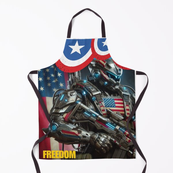 Item preview, DEFENDERS OF THE FUTURE designed and sold by UrmiCreation.