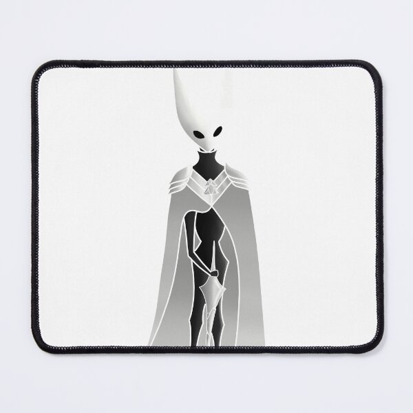 Item preview, Hollow Knight: Pure Vessel designed and sold by AdrianResndiz93.