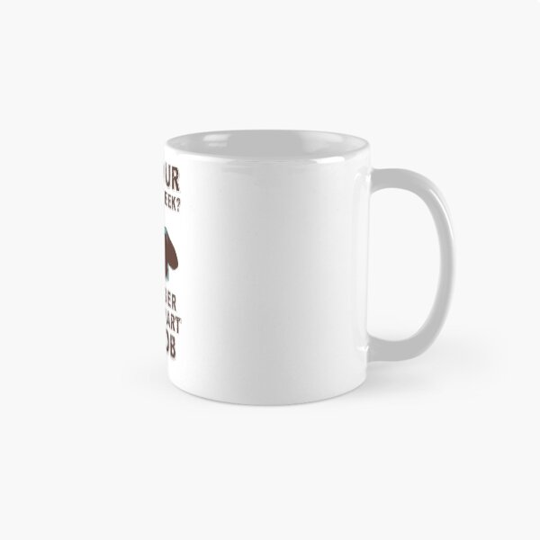 Item preview, 40 Hour Work Week Humor designed and sold by TrendyNovelTees.