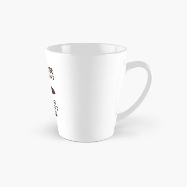Item preview, 40 Hour Work Week Humor designed and sold by TrendyNovelTees.
