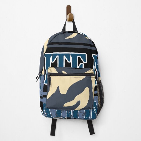 Item preview, White Mountain National forest  designed and sold by graphic-map.
