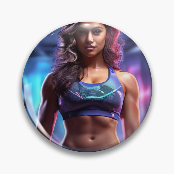 Item preview, Fitness Devotee designed and sold by nipunab.