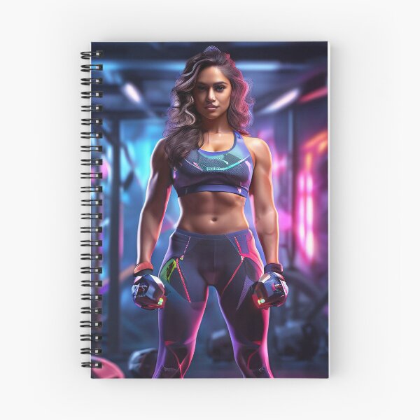 Item preview, Fitness Devotee designed and sold by nipunab.