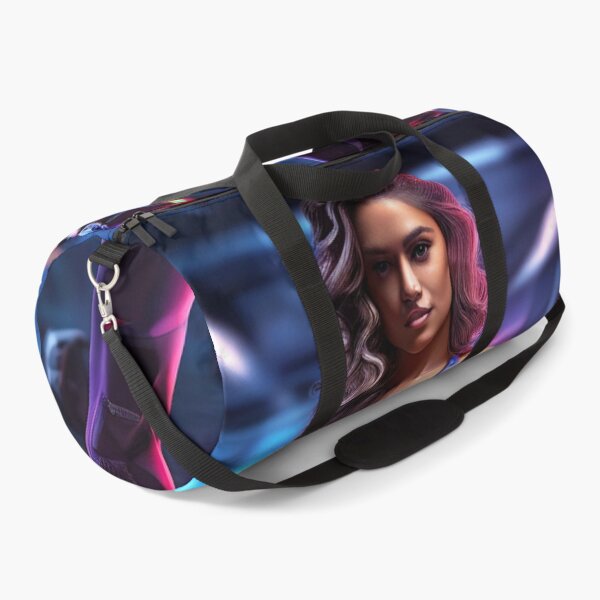 Item preview, Fitness Devotee designed and sold by nipunab.