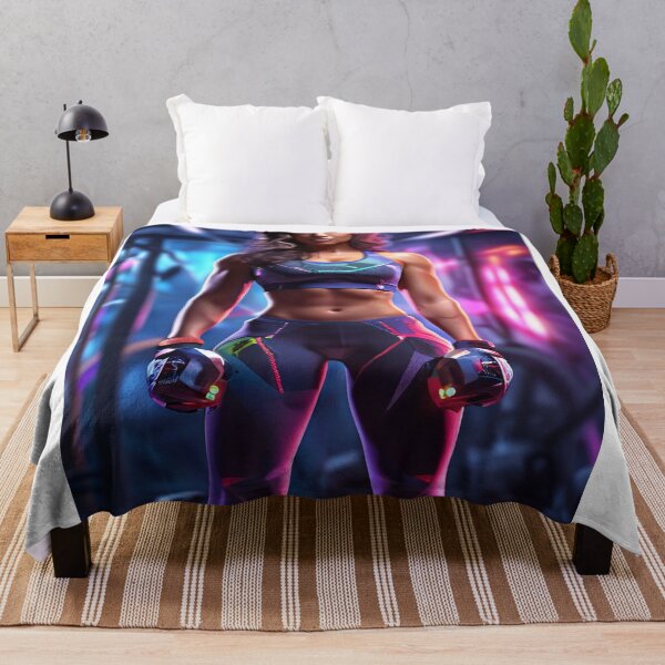 Item preview, Fitness Devotee designed and sold by nipunab.