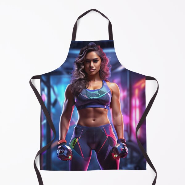 Item preview, Fitness Devotee designed and sold by nipunab.