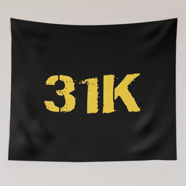 Item preview, 31K Working Dog Handler designed and sold by Jared Davies.