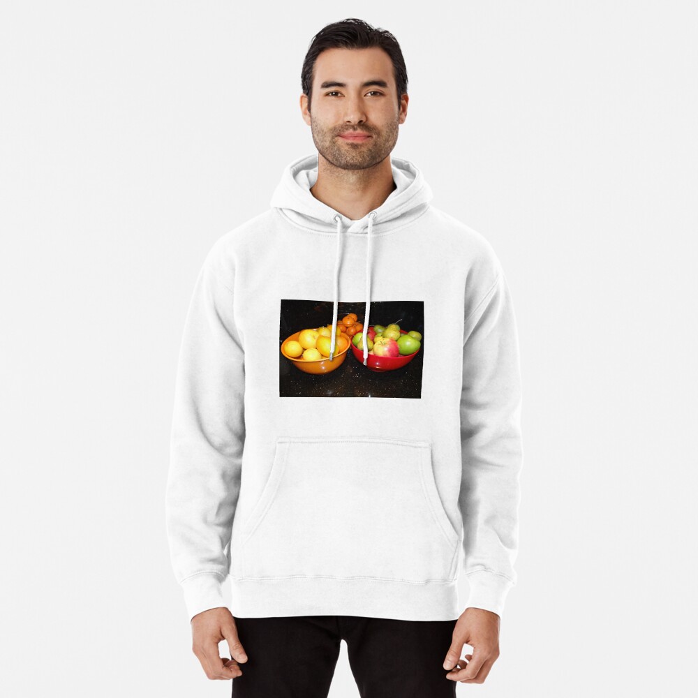 Item preview, Pullover Hoodie designed and sold by exploramum.