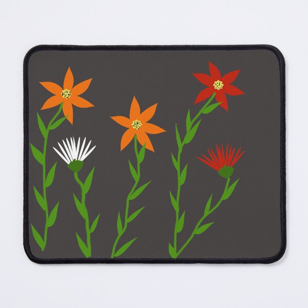 Item preview, Garden Dreams designed and sold by Palanquin.