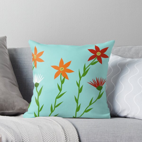 Item preview, Garden Dreams designed and sold by Palanquin.