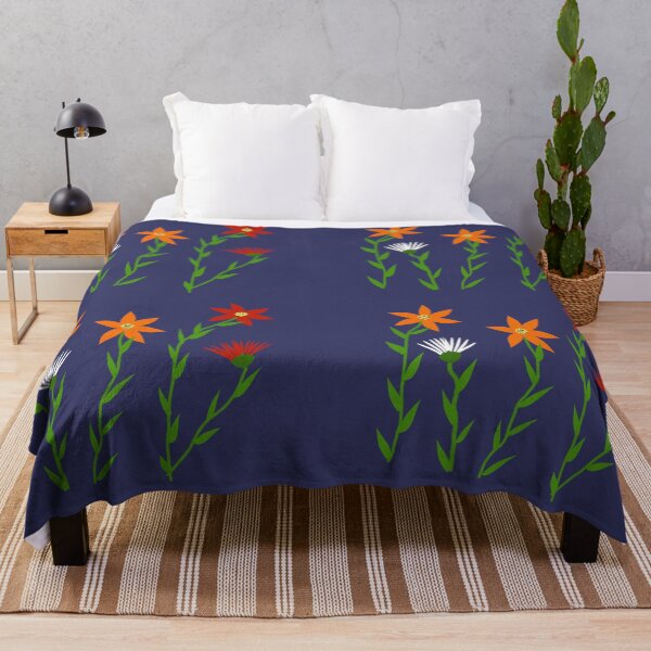 Item preview, Garden Dreams designed and sold by Palanquin.
