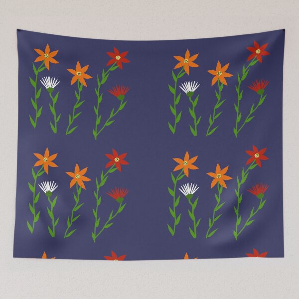 Item preview, Garden Dreams designed and sold by Palanquin.