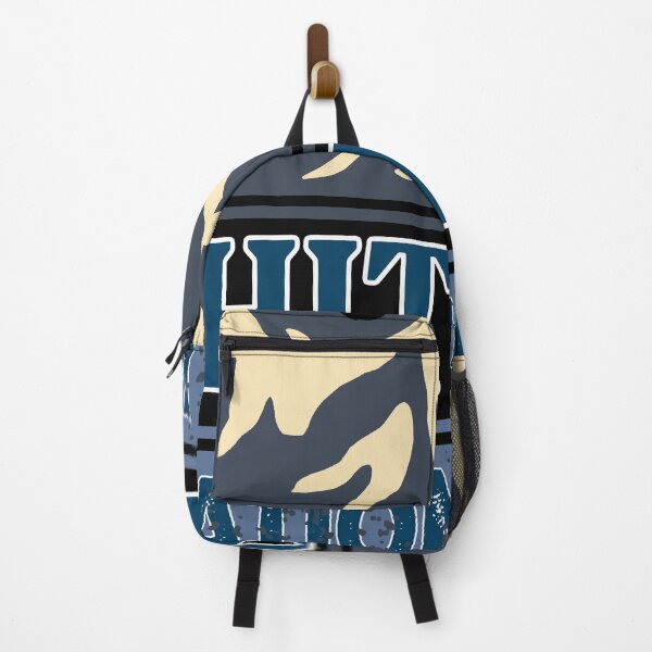 Item preview, White River National forest designed and sold by graphic-map.