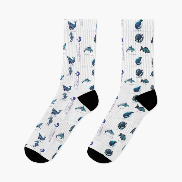 Item preview, Wildlife - MSTQC - Port Stephens designed and sold by MSTQCnAMAMerch.