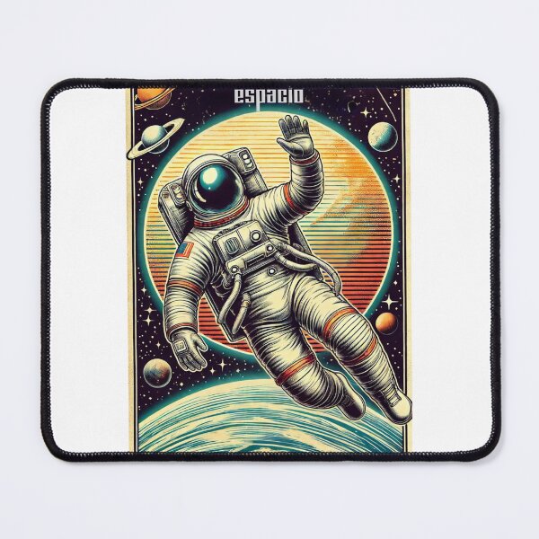 Item preview, I just need more space designed and sold by FusiTink.
