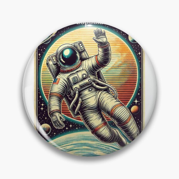 Item preview, I just need more space designed and sold by FusiTink.