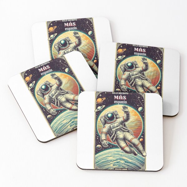 Item preview, I just need more space designed and sold by FusiTink.