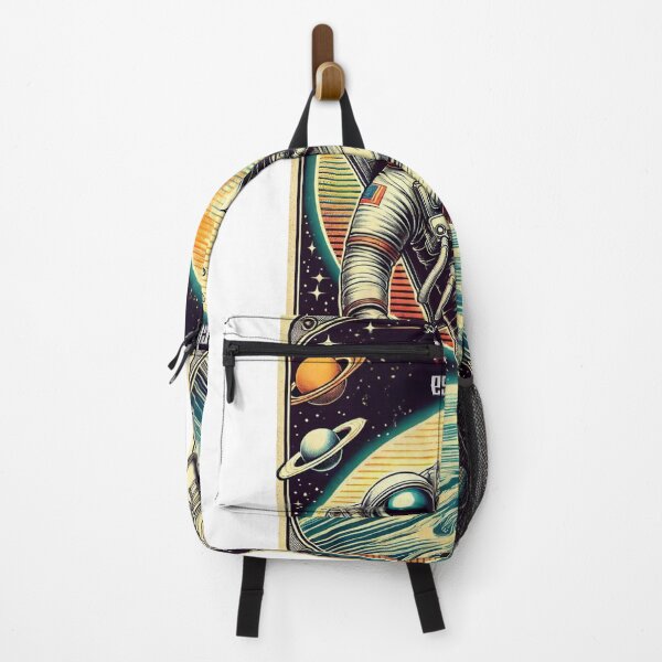 Item preview, I just need more space designed and sold by FusiTink.