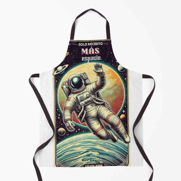 Item preview, I just need more space designed and sold by FusiTink.